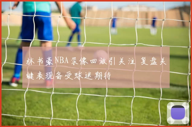 林书豪NBA录像回放引关注 复盘关键表现备受球迷期待