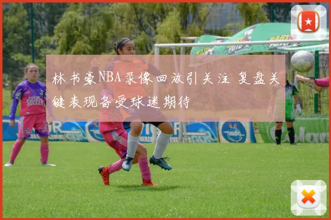 林书豪NBA录像回放引关注 复盘关键表现备受球迷期待