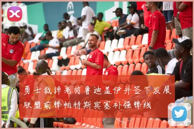 勇士裁掉老将鲁迪盖伊并签下发展联盟前锋帕特斯宾塞补强锋线