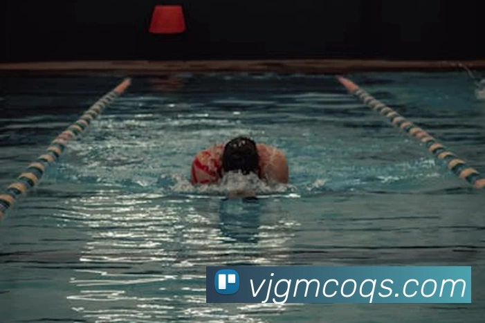 App Interface Preview